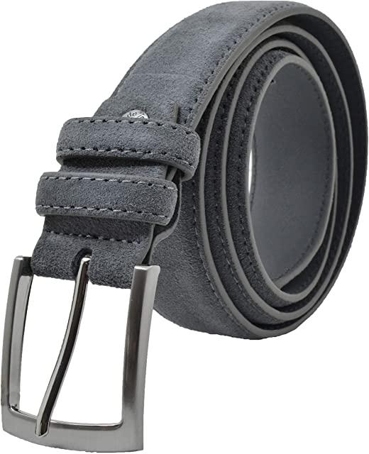 Miglior ysl cintura uomo