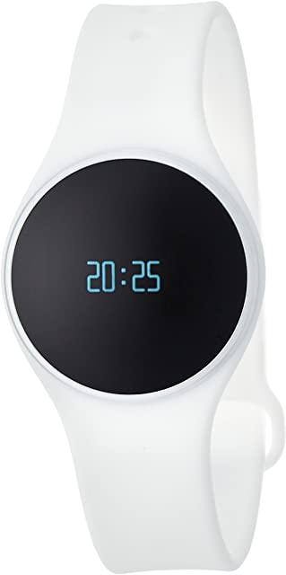 Miglior zecircle smartwatch