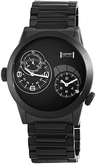 Miglior zelos orologi