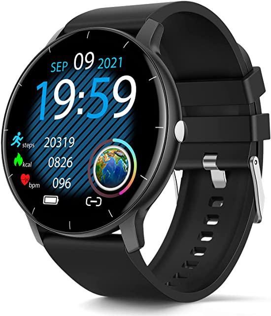 Miglior zewatch3 smartwatch