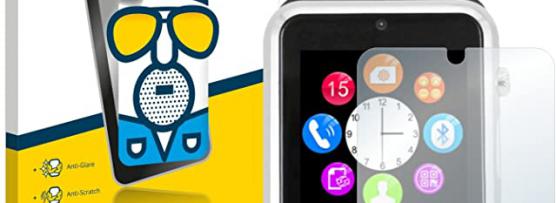 Miglior zgpax s79 smartwatch