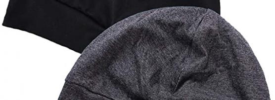 Miglior zuccotti cappelli
