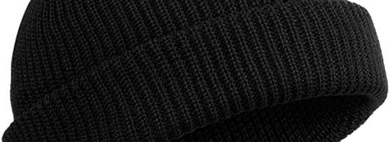 Miglior zuccotto cappello