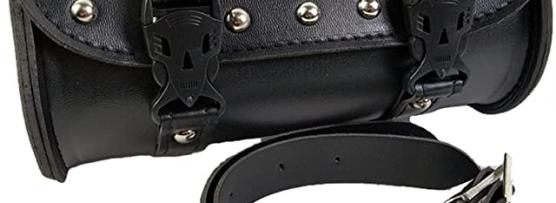 Miglior accessori borse moto