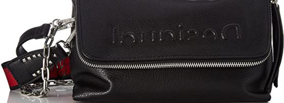 Miglior accessori gucci borse