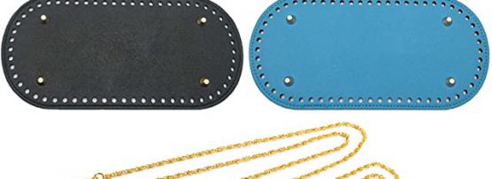 Miglior accessori per borse