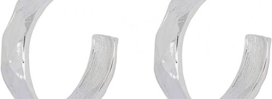 Miglior accessorize silver bag