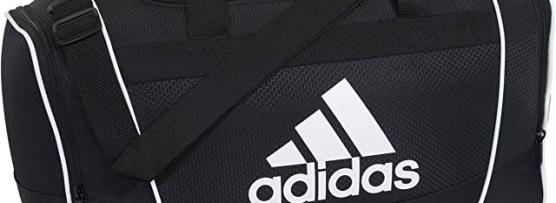 Miglior adidas borsa