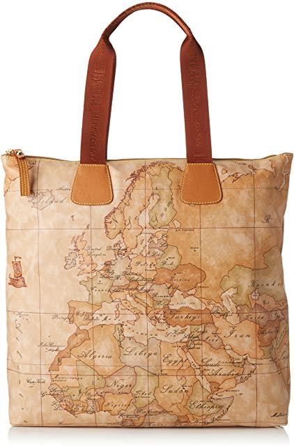 Miglior alviero martini borsa a mano