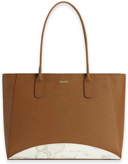 Miglior alviero martini shopper grande