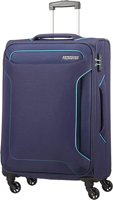 Miglior american tourister valigia morbida