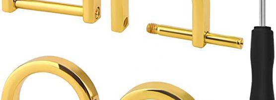 Miglior anello borse giappone