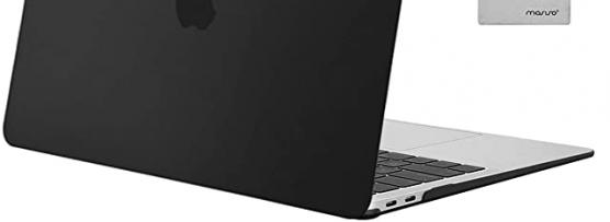 Miglior apple borsa