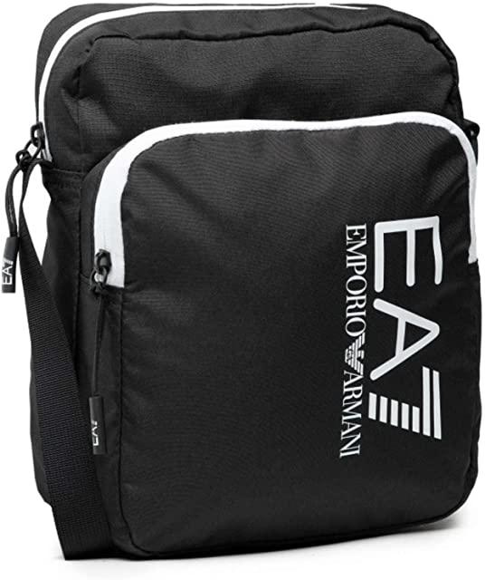 Miglior armani borse tracolla