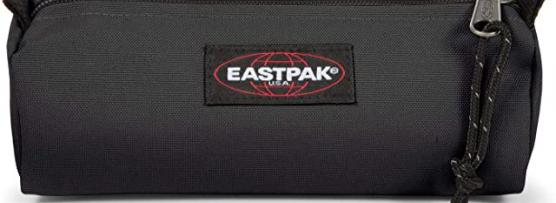 Miglior astucci eastpak 2022