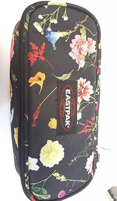 Miglior astucci eastpak fantasia