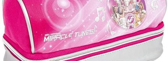 Miglior astucci miracle tunes