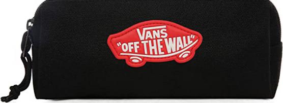 Miglior astucci vans scuola