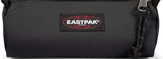 Miglior astuccio a bustina eastpak