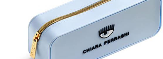 Miglior astuccio chiara ferragni
