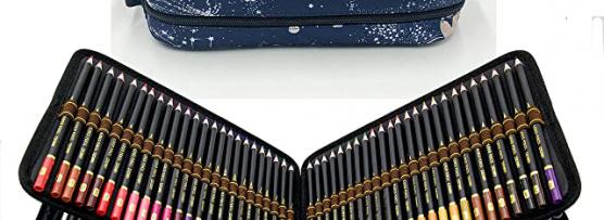 Miglior astuccio colori juventus