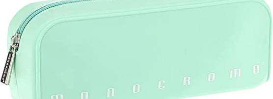 Miglior astuccio colourbook silicone