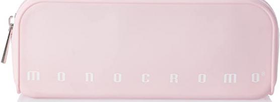 Miglior astuccio colourbook