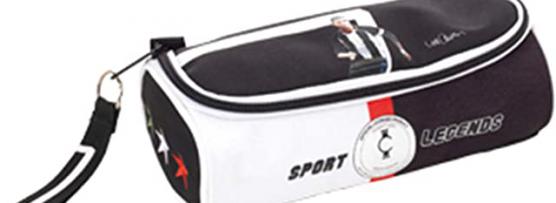 Miglior astuccio cr7