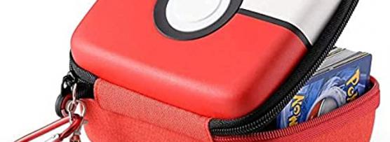 Miglior astuccio dei pokemon
