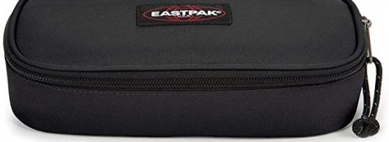 Miglior astuccio eastpak ovale