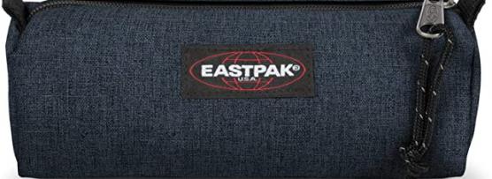Miglior astuccio eastpak