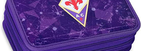 Miglior astuccio fiorentina