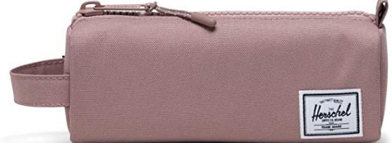 Miglior astuccio herschel rosa