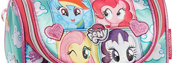 Miglior astuccio little pony