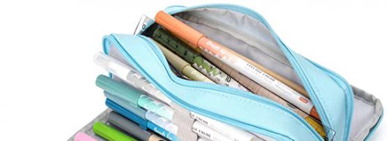 Miglior astuccio materiale