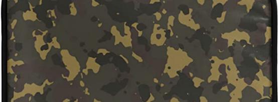 Miglior astuccio militare