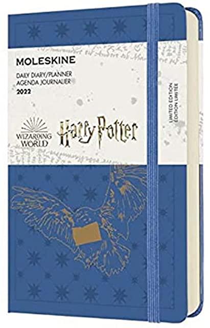 Miglior astuccio moleskine