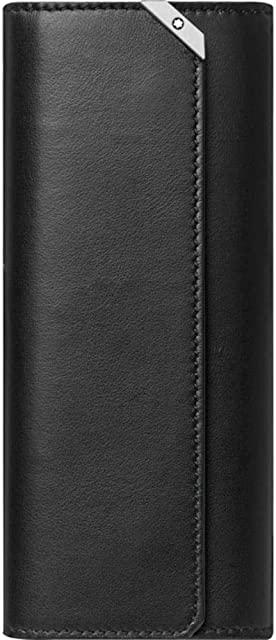Miglior astuccio montblanc