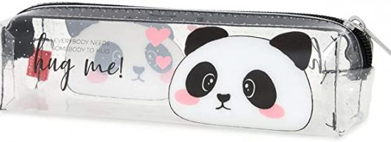 Miglior astuccio panda