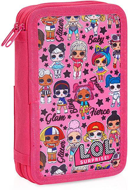 Miglior astuccio per bambini elementari