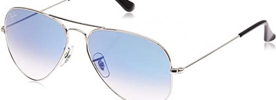 Miglior astuccio ray ban aviator
