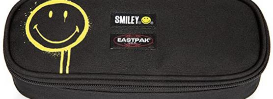 Miglior astuccio smile