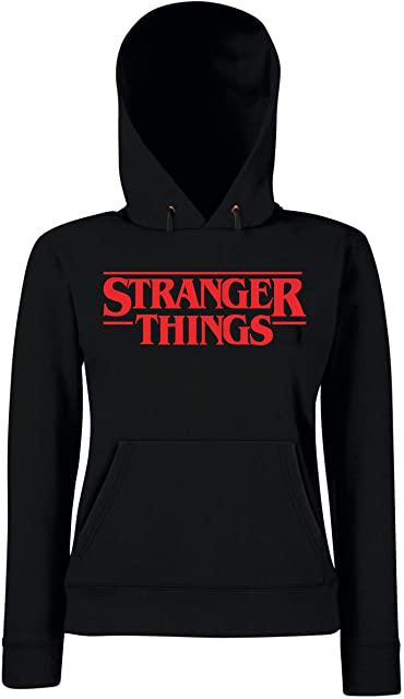 Miglior astuccio stranger things