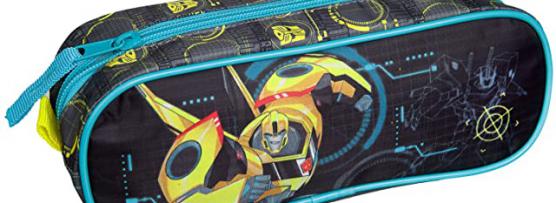 Miglior astuccio transformers