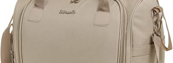 Miglior baby bag