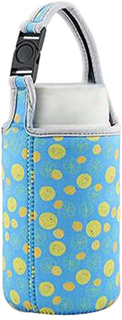 Miglior baby tote bag