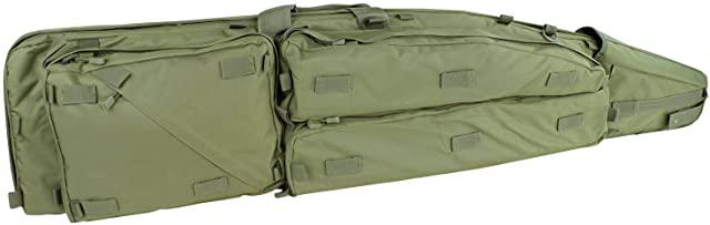 Miglior bag drag