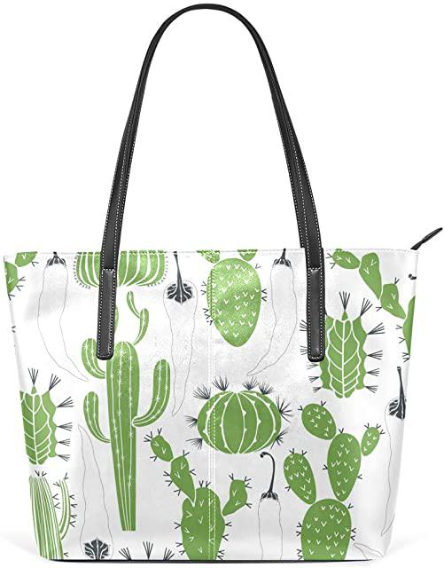 Miglior bag pepper