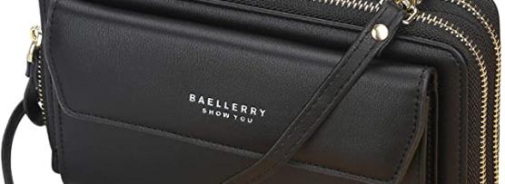 Miglior balenciaga borsa a tracolla