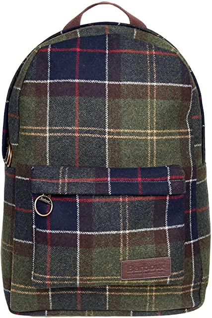 Miglior barbour borsa uomo